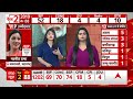 Second Phase Voting: लोकसभा चुनाव के दूसरे चरण की 10 बड़ी बातें | Lok Sabha Election 2024  - 01:58 min - News - Video