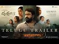 Movie Review 1