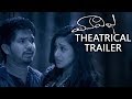 Vanavillu Theatrical Trailer- Pratheek, Shravya Rao