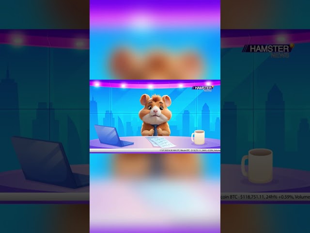 Scale AI to cut 14% of staff following Meta investment ⚡️ Hamster News