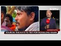 CBI To Probe Deliberate Interference In Odisha Tragedy: Sources  - 07:34 min - News - Video