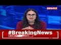BJP Demands NIA Probe | Ruckus In Ktaka Assembly Amid Pro-Pak Slogan Row | NewsX  - 04:52 min - News - Video