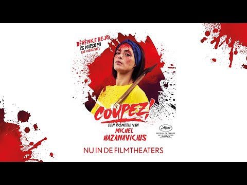 Coupez!'