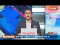 Jammu Kashmir Terror Attack News: सुरक्षाबलों ने शाबिर अहमद नाम के शख्स को गिरफ्तार किया | Breaking  - 00:17 min - News - Video