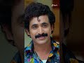 #Prema Entha Maduram #Shorts #Zee Telugu #Entertainment #Romantic Drama