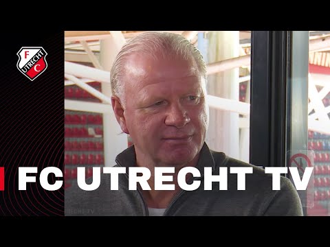 FC UTRECHT TV | Voorbereiden in eigen land