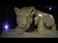 Pennsylvania State University Youtube