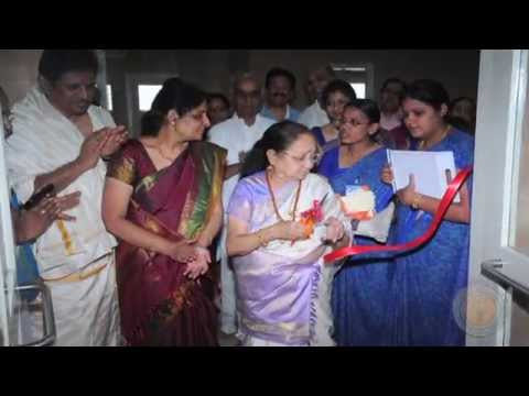 Karthik Netralaya - YouTube