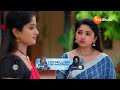 Padamati Sandhyaragam | Ep - 541 | Jun 10, 2024 | Best Scene 1 | Zee Telugu  - 03:35 min - News - Video