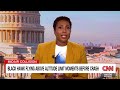 NTSB chair blasts FAA over crash that killed 67 people(CNN) - 09:30 min - News - Video