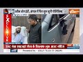Kahani Kursi Ki: करप्शन पर एक्शन...बंगाल में घोटालेबाज को संरक्षण ? Attack on ED team  - 17:41 min - News - Video