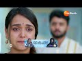 మనం ఏ తప్పు చెయ్యలేదు కదా Raju | Ammayi Garu | Ep 536 | Webisode | Zee Telugu  - 08:24 min - News - Video