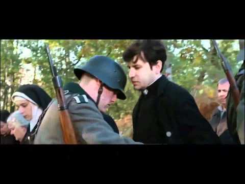 Ici-bas'