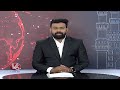 I am Responsible For The Development Of Secunderabad Cantonment, Says Sri Ganesh | V6 News  - 02:10 min - News - Video