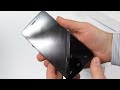 Смартфон iOcean X7 Turbo DualSim | unboxing