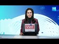 YSRCPకి ఓటు వేశాడని తండ్రిపై కొడుకు దాడి.. | AP Elections 2024 | @SakshiTV  - 03:23 min - News - Video