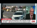 Police respond to shooting at UNLV(CNN) - 11:28 min - News - Video