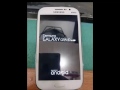 How to Repair Dead Galaxy Grand Neo Plus GT-I9060I