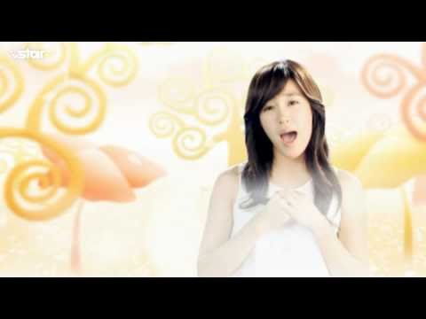 LOVE HATE _ JESSICA, TIFFANY, SEOHYUN _ MusicVideo