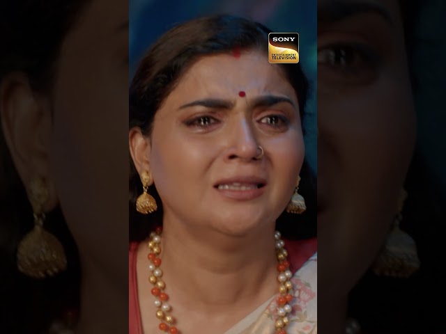 Nandini Ko Atma Ne Karwaya Time Travel | Aami Dakini | #aamidakini
