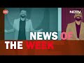 Gadgets 360 With Technical Guruji: News of the Week  - 01:29 min - News - Video