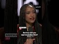 Usher says it’s been a ‘challenge’ squeezing 30 years of music into 13 minutes  - 00:47 min - News - Video
