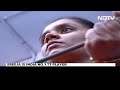 Sreeja Akula Spearheading Indias Challenge In Womens Table Tennis  - 02:19 min - News - Video