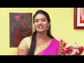 Muddha Mandaram | Full Ep - 995 | Zee Telugu  - 18:48 min - News - Video