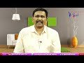 Babu Know All || బాబు ఖచ్చితమైన అంచనా  - 02:02 min - News - Video