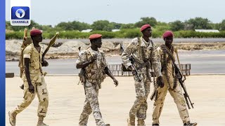 Sudan Military Rejects Ramadan Ceasefire, Election Campaigns Begin In Senegal + More| Network Africa