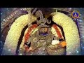 మేలే చెలియా మేలుగాల మిది | Mele Cheliyaa Melugalamidhi | Annamayya Keerthanalu | Tirumala | SVBCTTD