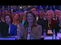 LIVE: European Peoples Party holds annual congress in Valencia  - 42:23 min - News - Video