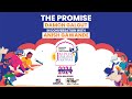 The Promise | Damon Galgut in conversation with Anish Gawande | Jaipur Literature Festival