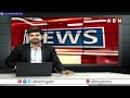 కిర్గిస్థాన్ దా*డులపై భారతీయ విదేశాంగ శాఖ కీలక లేఖ | Kurdistan Issue | ABN Telugu  - 01:57 min - News - Video