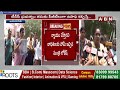ఒక్కొక్కరుగా బయటకొస్తున్న జగన్ భాదితులు | Govt Teachers Complaint To Lokesh | ABN Telugu  - 04:42 min - News - Video