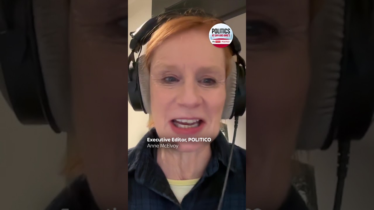 Is the NHS a priority in the budget?