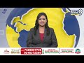 నెల్లూరు లో భారీగా మద్యం స్వాధీనం | Huge Liqur Seize In Nellore | Prime9 News  - 00:51 min - News - Video