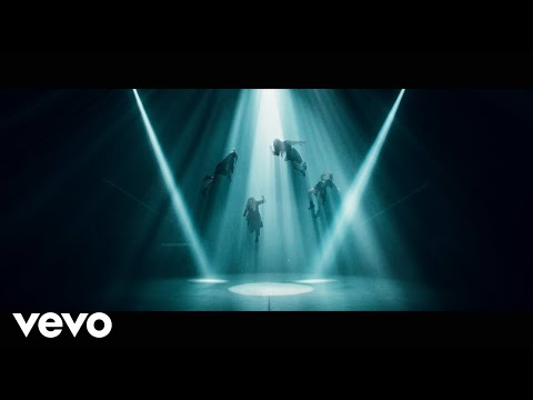 PassCode - SPARK IGNITION