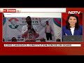 Rahul Gandhi Must Apologise To Country, Goa: Pramod Sawant On Congress Leaders Constitution Remark  - 07:46 min - News - Video