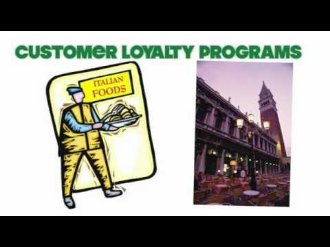 My Mobile Marketing - Text Message Marketing Canada - Text Message Marketing Software
