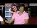 Sachin Movie Team Special Interview  - Suhasini