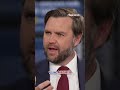 Vance reveals how God is speaking to Americans through Kirks murder #shorts #foxnews #us  - 01:21 min - News - Video