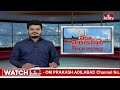 అధ్వాన్నంగా మారుతున్న అన్నపూర్ణ క్యాంటీన్లు.. | Pakka Hyderabadi | hmtv  - 04:16 min - News - Video