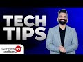 Gadgets 360 With Technical Guruji: Tech Tips