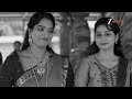 Auto Vijayashanthi | Ep - 46 | Webisode 01 | Sep, 8 2025 | Chiranjivi, Vijayashanthi | Zee Telugu