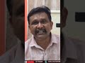 జలీల్ ఖాన్ వై సి పి కి  - 01:00 min - News - Video
