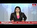 బీఆర్ఎస్ ఎమ్మెల్యే , ఎమ్మెల్సీ లను  కాంగ్రెస్ గాలం | BRS |  Congress Party | hmtv  - 05:28 min - News - Video