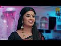 Chiranjeevi Lakshmi Sowbhagyavati - చిరంజీవి లక్ష్మి సౌభాగ్యవతి - Telugu Serial - EP 52 -Zee Telugu