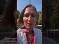Watch AP livestream from Venice Film Festival  - 00:28 min - News - Video