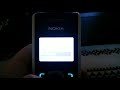 Nokia 1255 Ringtones